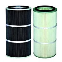 BOLSAS COLECTORAS DE POLVO